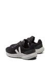 Veja-OUTLET-SALE-Marlin V-Knit Sneakers-ARCHIVIST