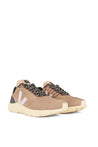 Veja-OUTLET-SALE-Marlin V-Knit Sneakers-ARCHIVIST