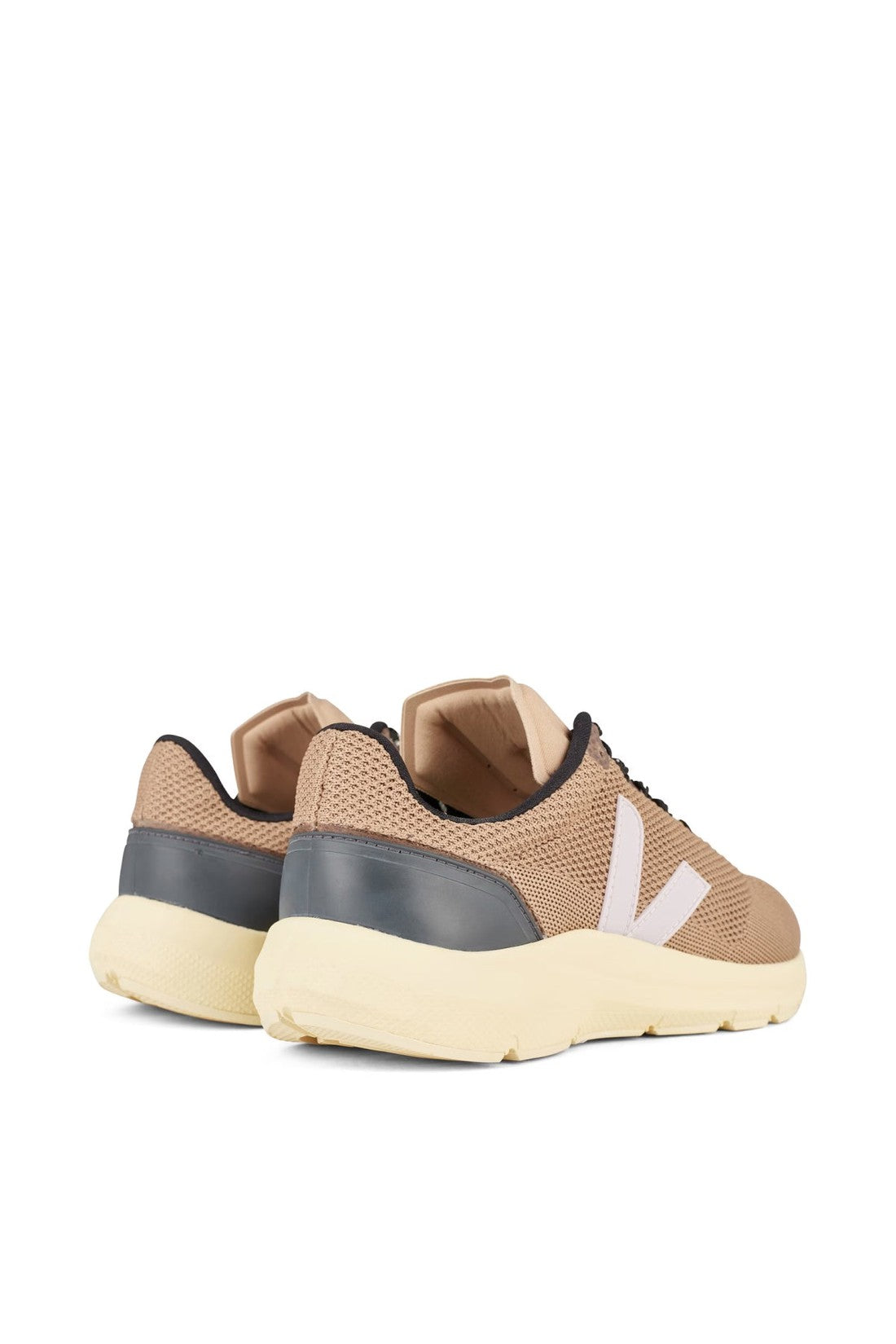 Veja-OUTLET-SALE-Marlin V-Knit Sneakers-ARCHIVIST