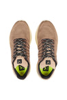 Veja-OUTLET-SALE-Marlin V-Knit Sneakers-ARCHIVIST