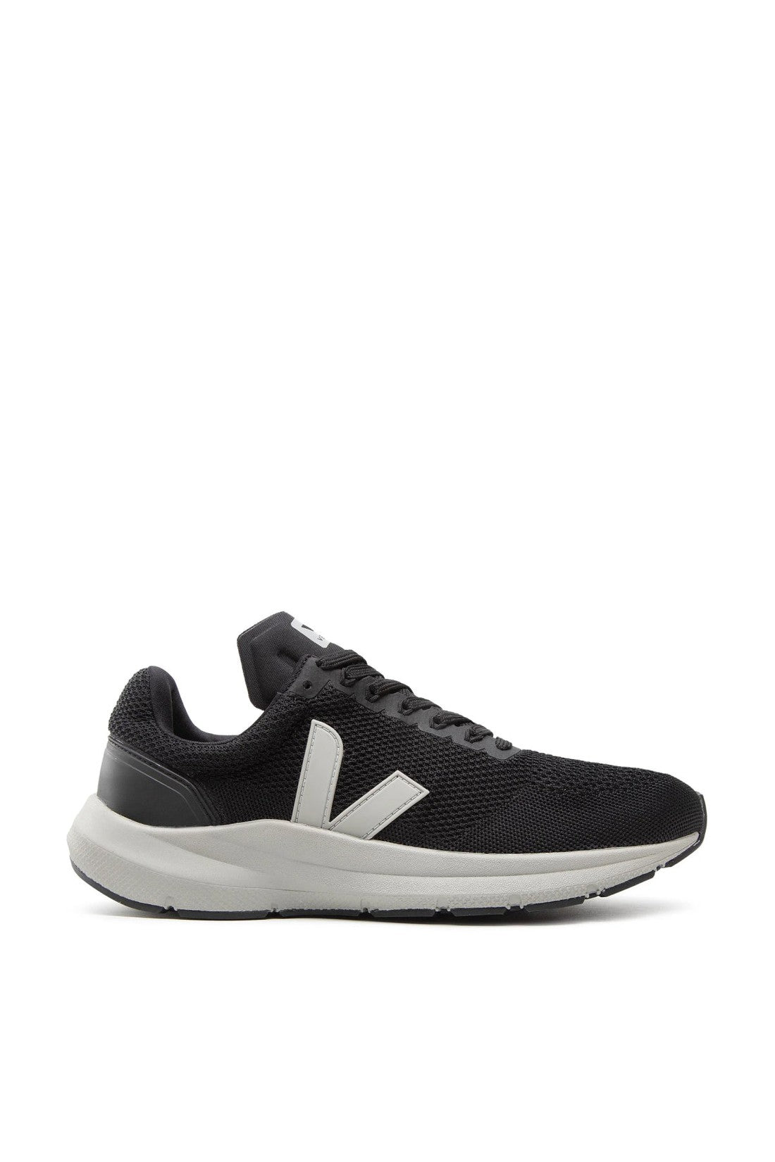 Veja-OUTLET-SALE-Marlin V-Knit Sneakers-ARCHIVIST