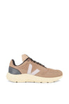 Veja-OUTLET-SALE-Marlin V-Knit Sneakers-ARCHIVIST