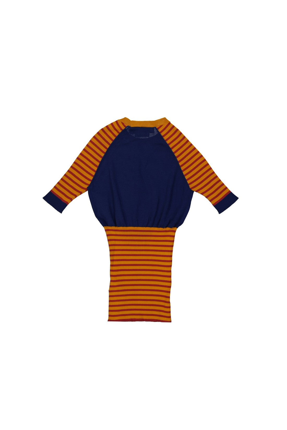 MARNI-OUTLET-SALE-Marni Logo Sweater-ARCHIVIST