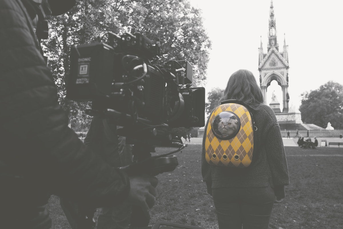 Gestalten Eu Shop-Blue Chip-Book-Black-Deal-Outlet-by-ARCHIVIST