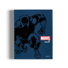 Gestalten Eu Shop-Marvel By Design - Special Edition-Book-Black-Deal-Outlet-by-ARCHIVIST