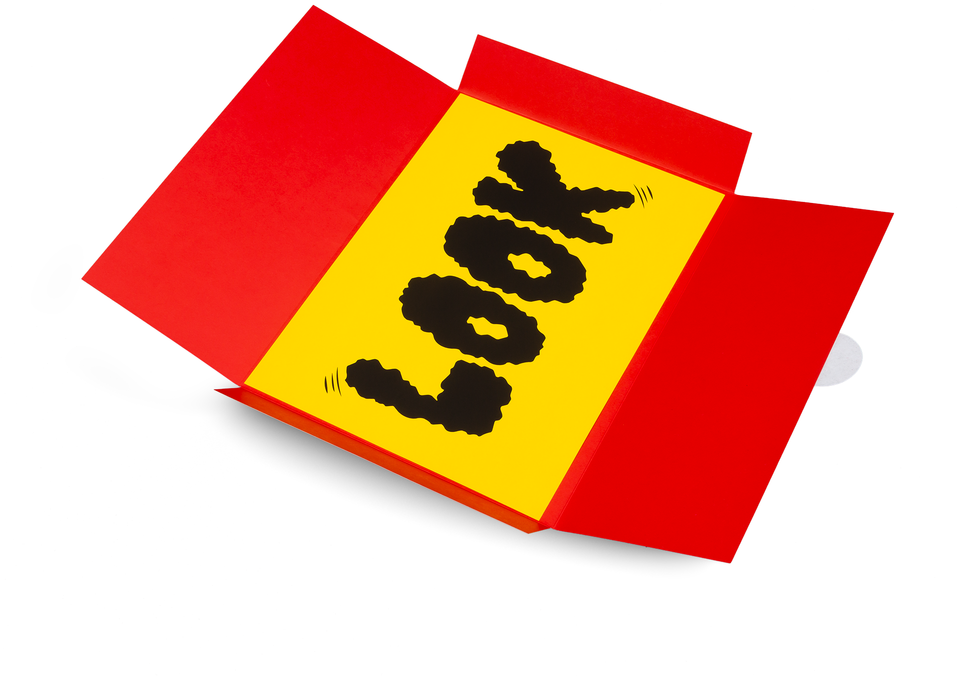 Gestalten Eu Shop-Marvel By Design - Special Edition-Book-Black-Deal-Outlet-by-ARCHIVIST