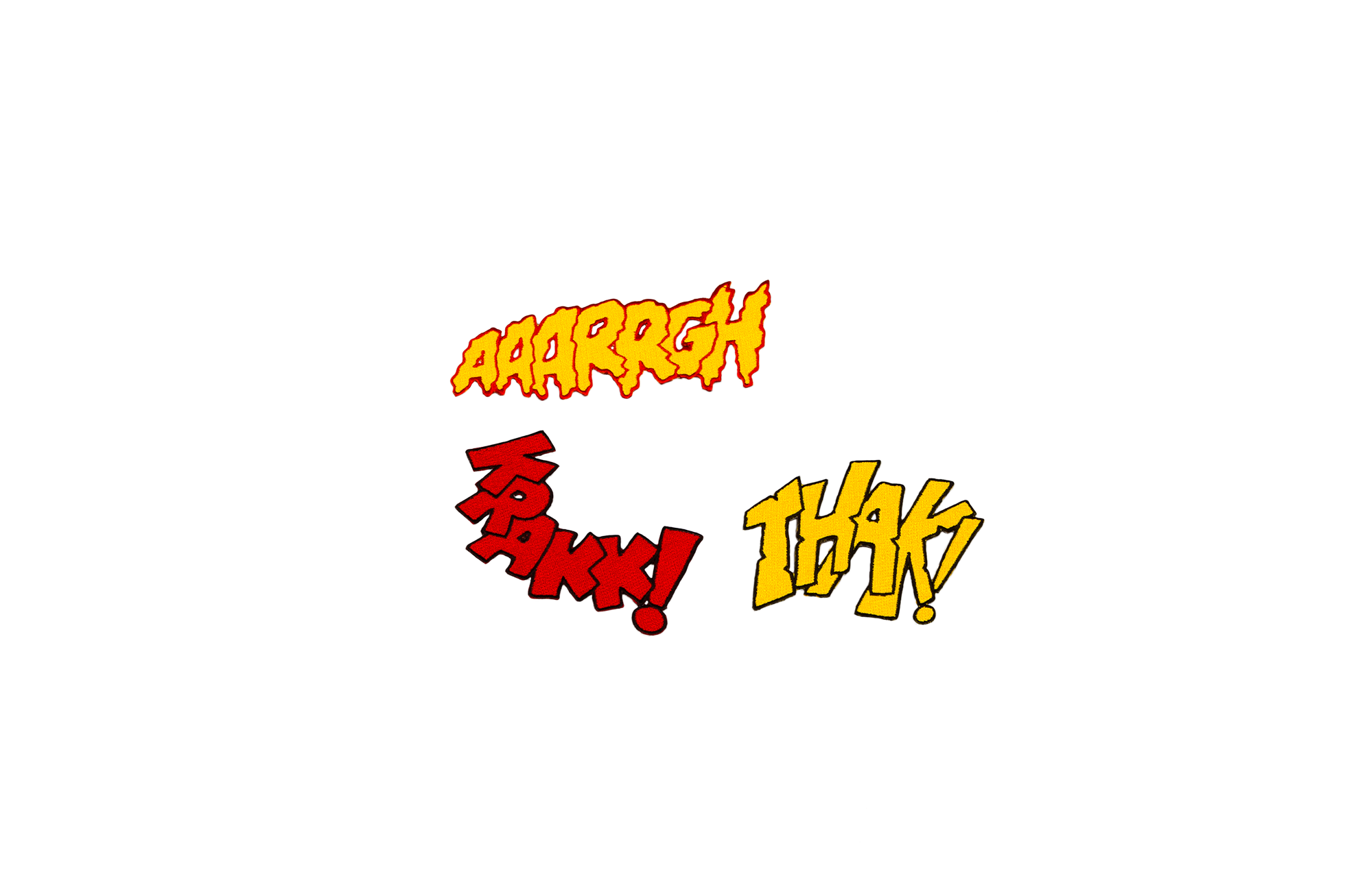 Gestalten Eu Shop-Marvel By Design - Special Edition-Book-Black-Deal-Outlet-by-ARCHIVIST