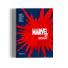 Gestalten Eu Shop-Marvel By Design-Book-Black-Deal-Outlet-by-ARCHIVIST