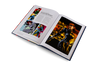 Gestalten Eu Shop-Marvel By Design-Book-Black-Deal-Outlet-by-ARCHIVIST