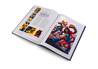 Gestalten Eu Shop-Marvel By Design-Book-Black-Deal-Outlet-by-ARCHIVIST