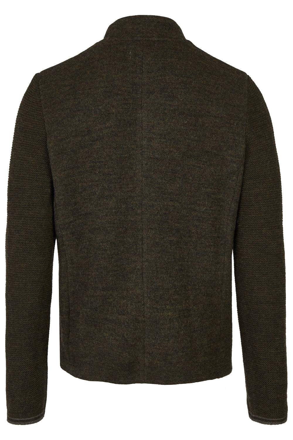 Herren Jacke Marx-Jacken & Mäntel-Stapf Tirol-OUTLET-ARCHIVIST-ARCHIVE-SALE