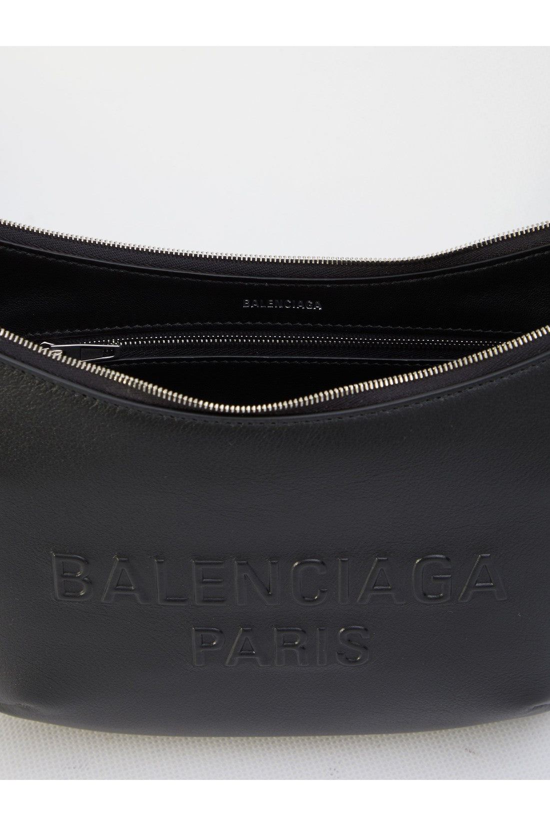 BALENCIAGA-OUTLET-SALE-Mary-Kate bag-ARCHIVIST