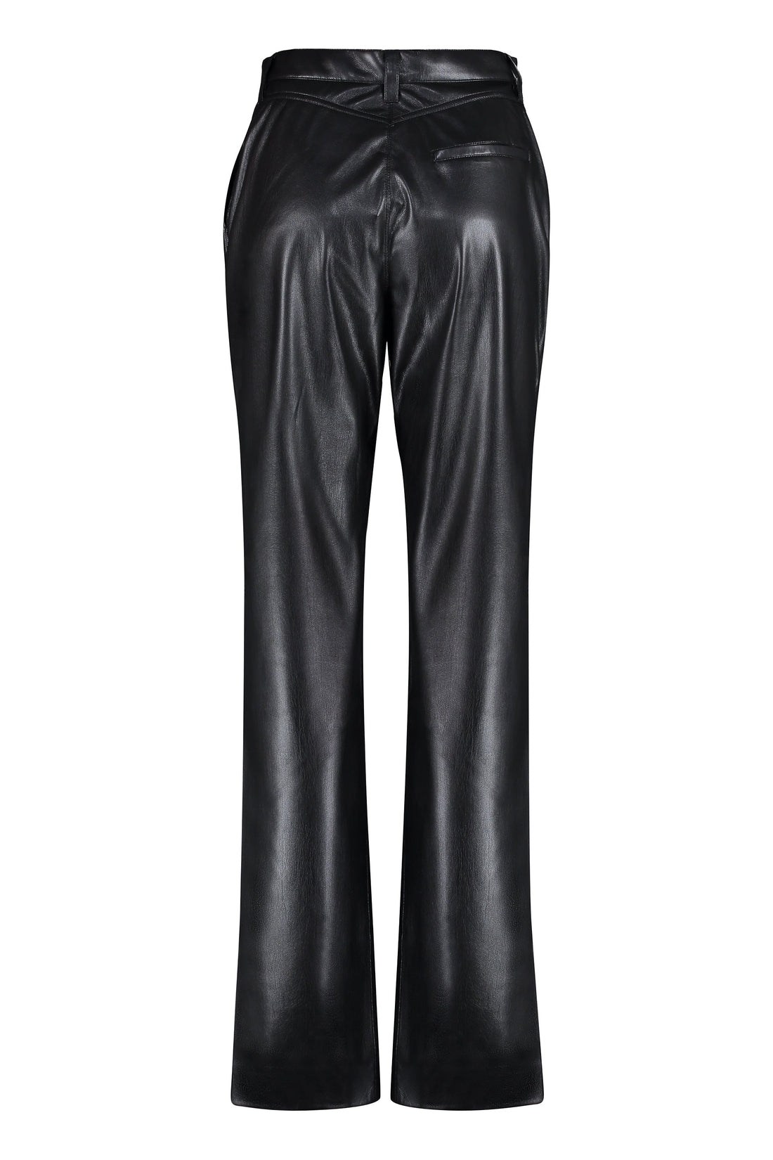 Nanushka-OUTLET-SALE-Masa alter-nappa trousers-ARCHIVIST