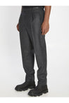 Barena-OUTLET-SALE-Masco Bita trousers-ARCHIVIST