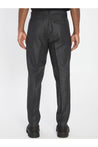 Barena-OUTLET-SALE-Masco Bita trousers-ARCHIVIST