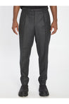 Barena-OUTLET-SALE-Masco Bita trousers-ARCHIVIST