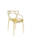 Kartell-OUTLET-SALE-Masters-ARCHIVIST