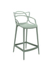 Kartell-OUTLET-SALE-Masters stool-ARCHIVIST