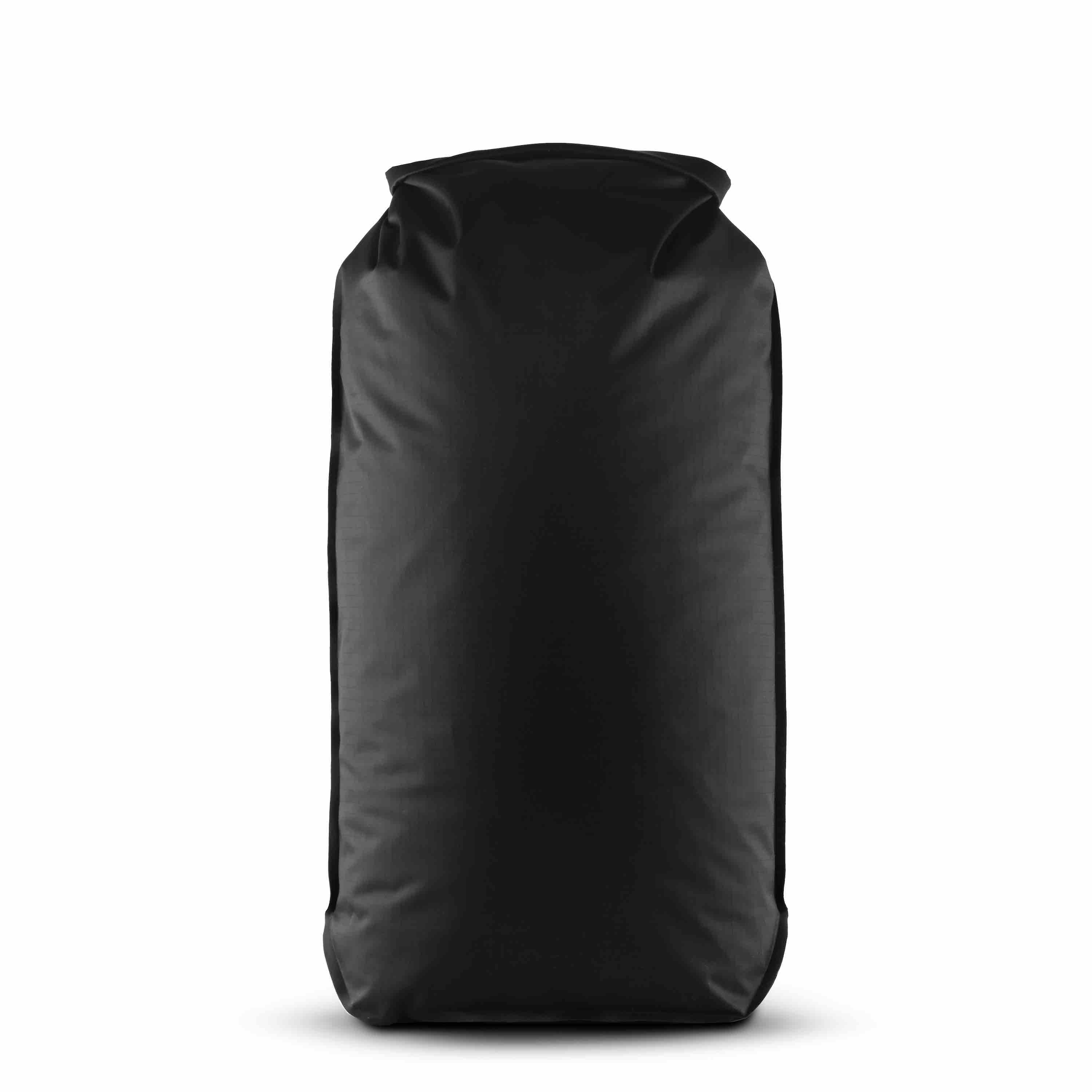 Asdec Life-Matador FlatPak Drybag 8L-Matador-Black-Deal-Outlet-by-ARCHIVIST