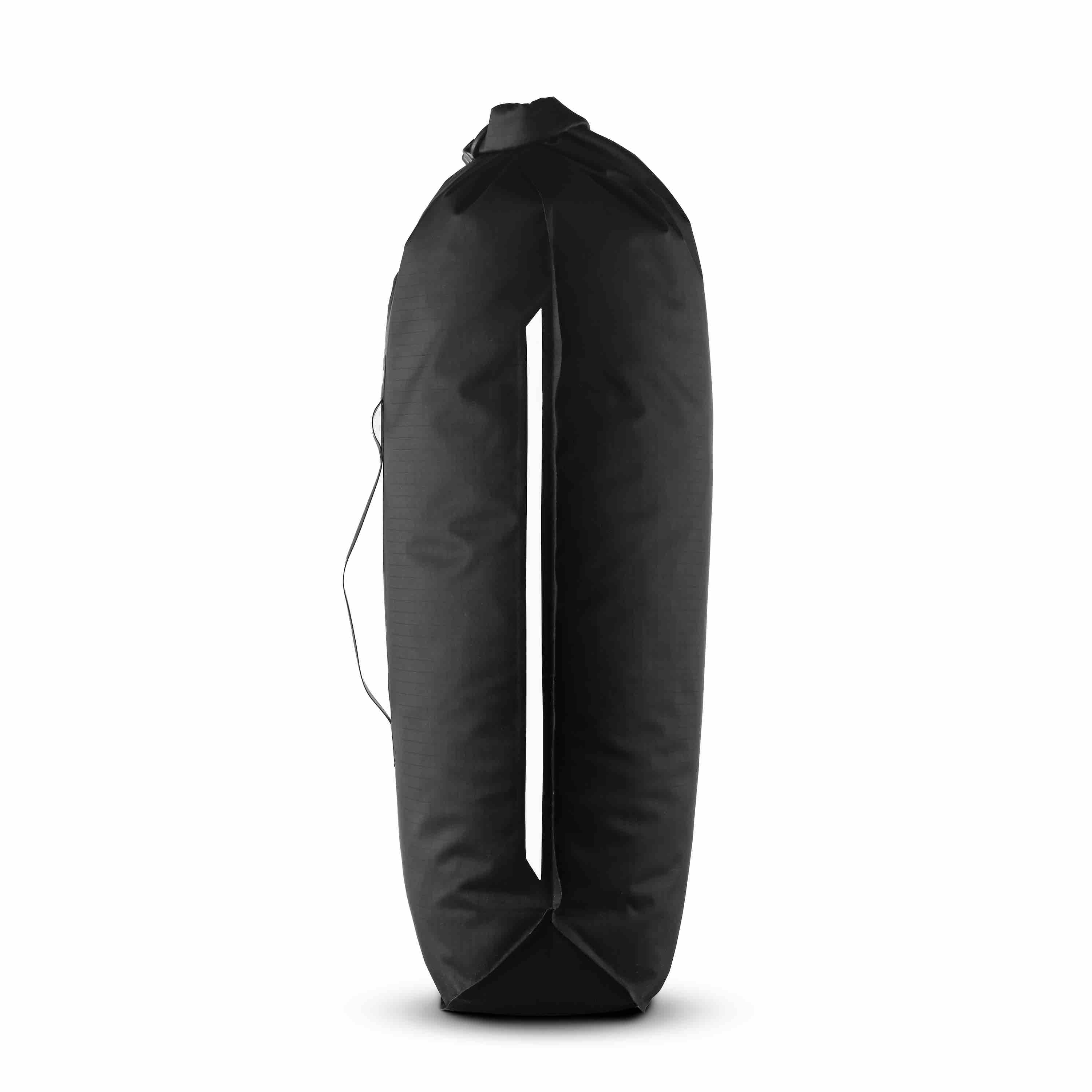 Asdec Life-Matador FlatPak Drybag 8L-Matador-Black-Deal-Outlet-by-ARCHIVIST