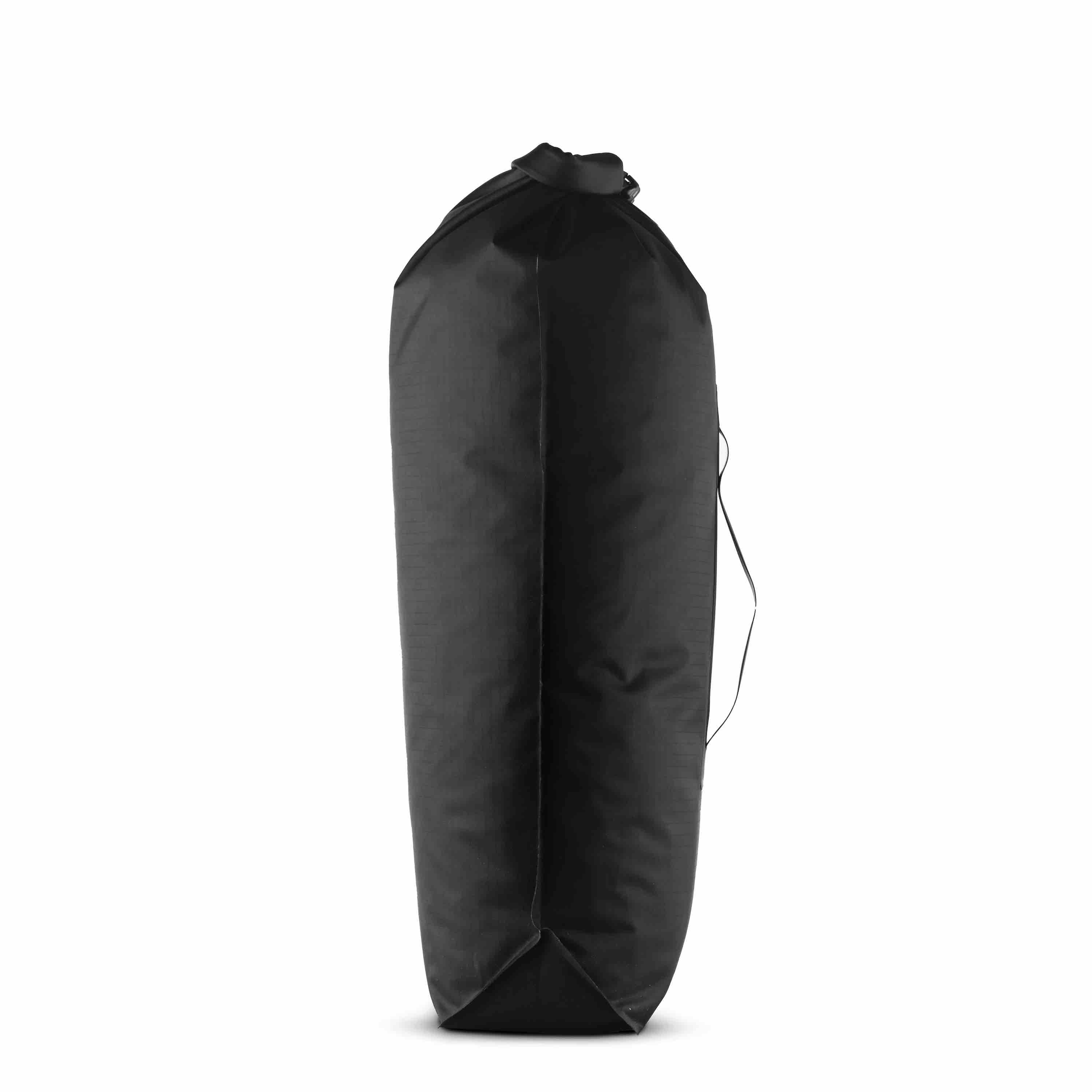 Asdec Life-Matador FlatPak Drybag 8L-Matador-Black-Deal-Outlet-by-ARCHIVIST