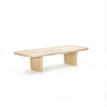 ClassiCon-OUTLET-SALE-Matéria Coffee Table-ARCHIVIST