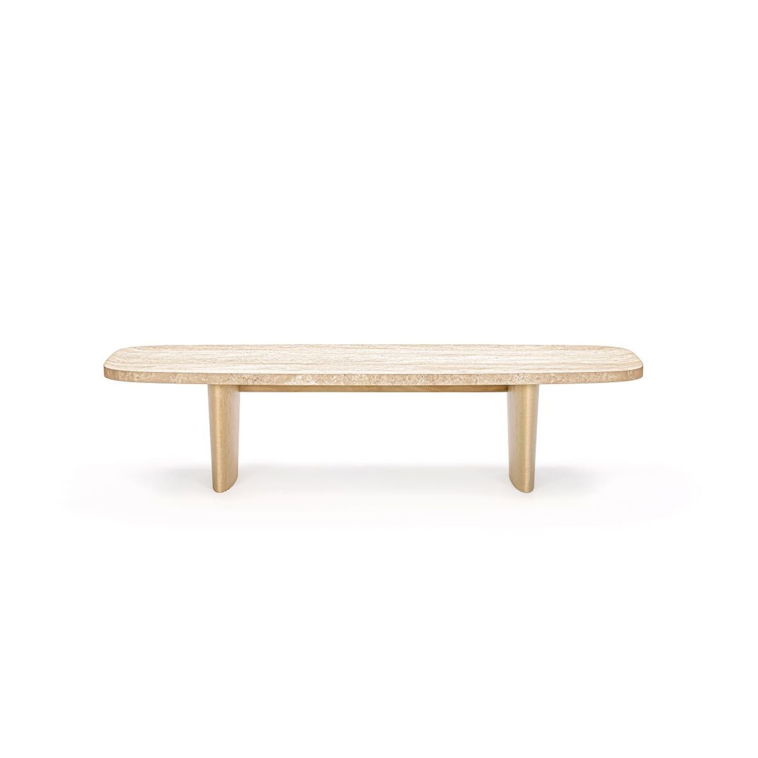 ClassiCon-OUTLET-SALE-Matéria Coffee Table-ARCHIVIST