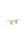 ClassiCon-OUTLET-SALE-Matéria Side Table-ARCHIVIST