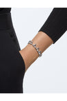 Swarovski-OUTLET-SALE-Matrix Tennis Bracelet-ARCHIVIST