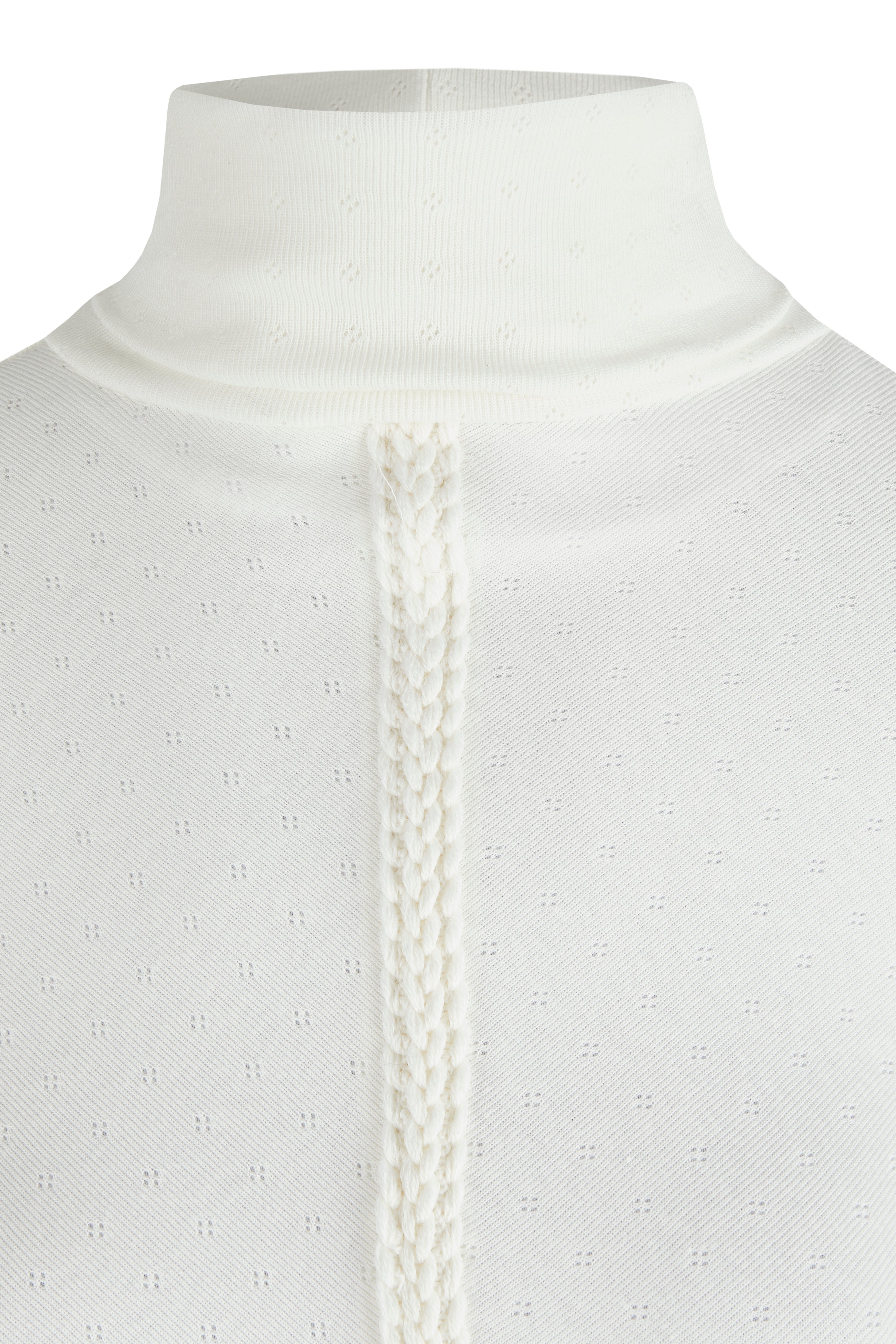 Damen Rolli Mauthen-Hemden & Blusen-Felicitas-OUTLET-ARCHIVIST-ARCHIVE-SALE