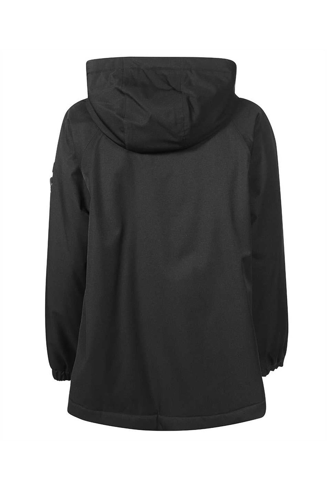 Full zip jacket-Max Mara-OUTLET-SALE-ARCHIVIST