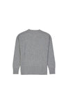 MAX MARA STUDIO-OUTLET-SALE-Max Mara Studio Managua Sweater-ARCHIVIST