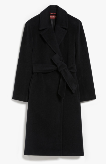 Max-Mara-Studio-OUTLET-SALE-ASTI-Jacken-Mantel-ARCHIVE-COLLECTION.png