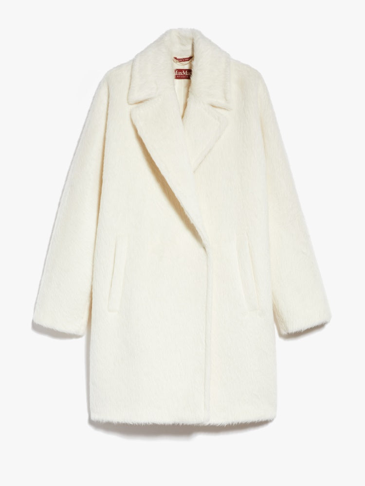 Max-Mara-Studio-OUTLET-SALE-CALIA-Jacken-Mantel-38-Weiss-ARCHIVE-COLLECTION.jpg