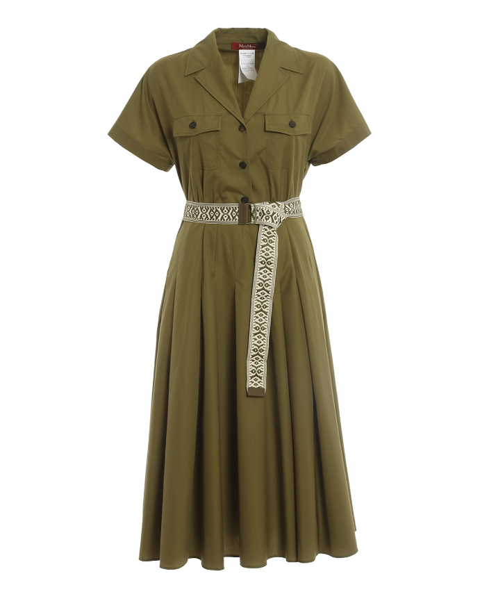 Max-Mara-Studio-OUTLET-SALE-FRED-Kleider-Rocke-38-Grun-ARCHIVE-COLLECTION.png