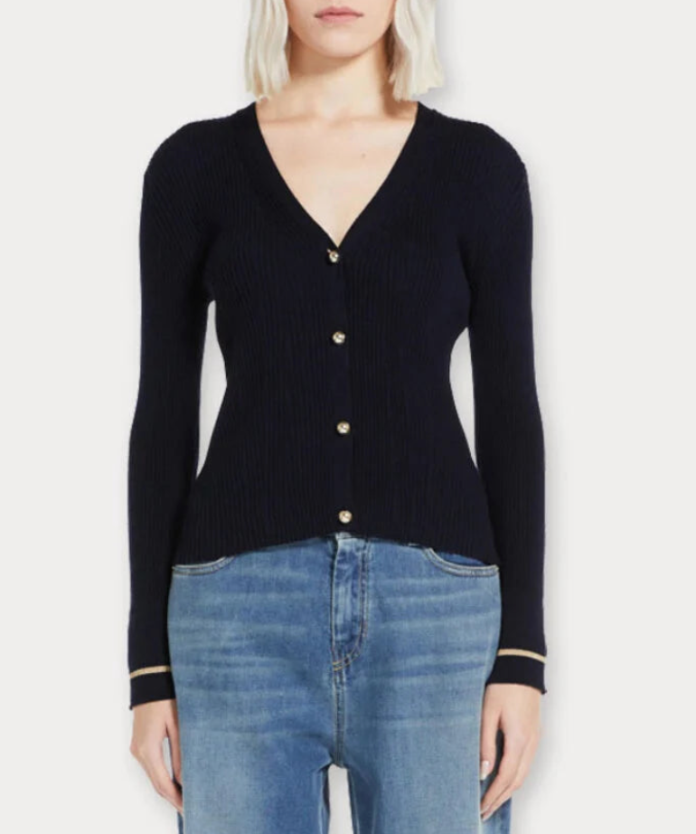 Max-Mara-Studio-OUTLET-SALE-JERRY-Shirts-M-Dunkelblau-ARCHIVE-COLLECTION-2.png