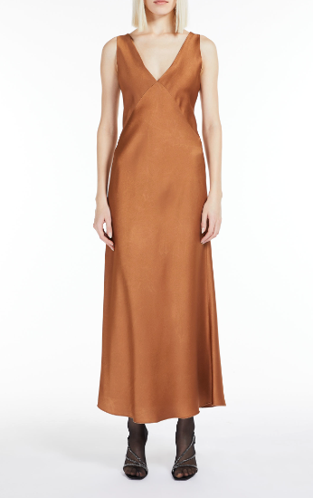 Max-Mara-Studio-OUTLET-SALE-LORIA-Kleider-Rocke-36-Rost-ARCHIVE-COLLECTION-2.png