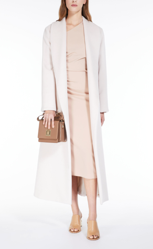 Max-Mara-Studio-OUTLET-SALE-TAGLIO-Jacken-Mantel-38-Puder-ARCHIVE-COLLECTION-2.png
