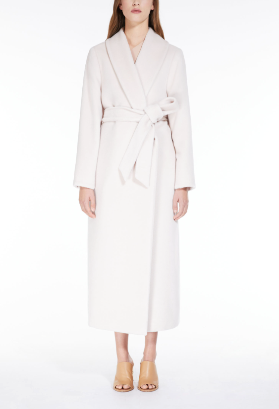 Max-Mara-Studio-OUTLET-SALE-TAGLIO-Jacken-Mantel-38-Puder-ARCHIVE-COLLECTION.png
