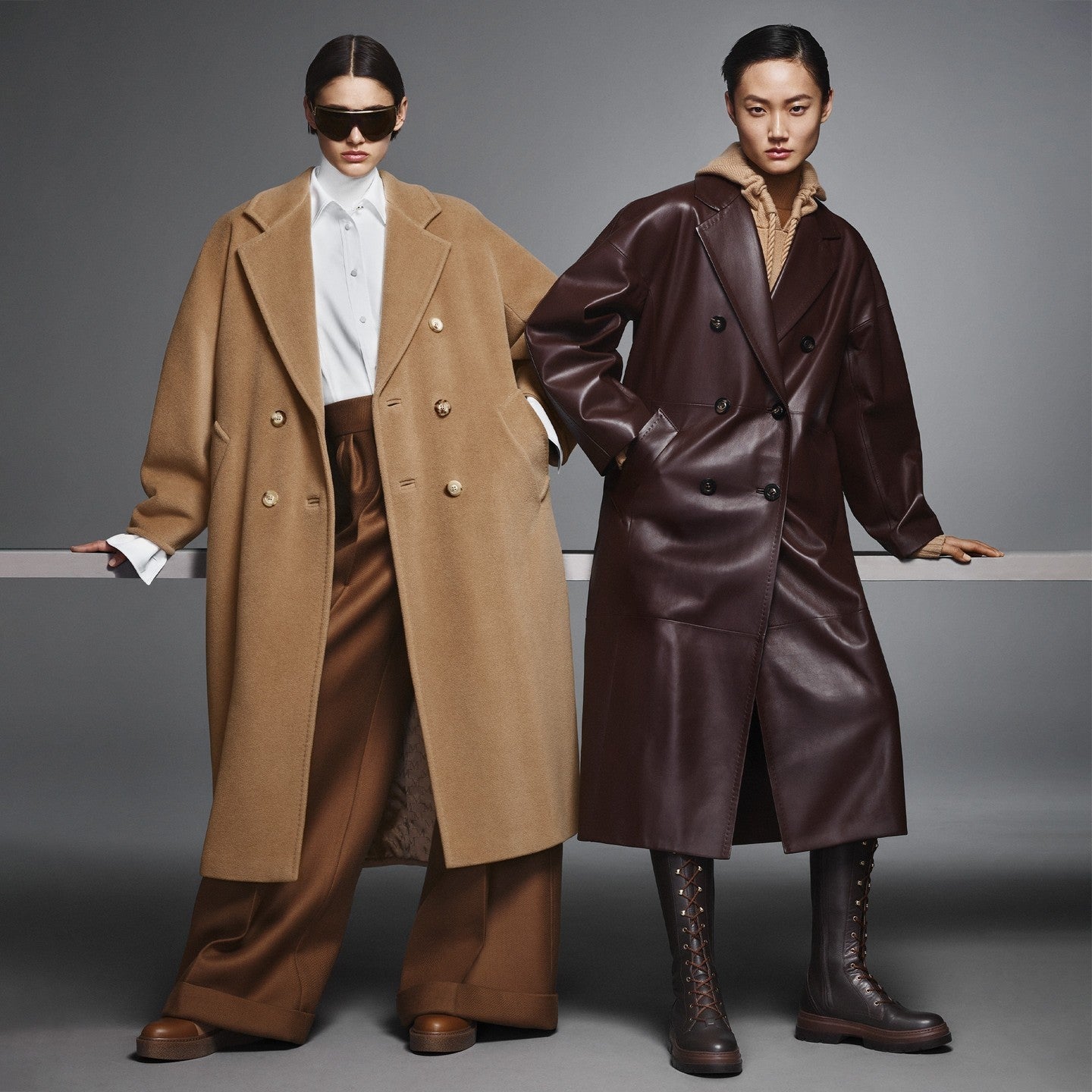 Max_Mara_AW_1.5.jpg