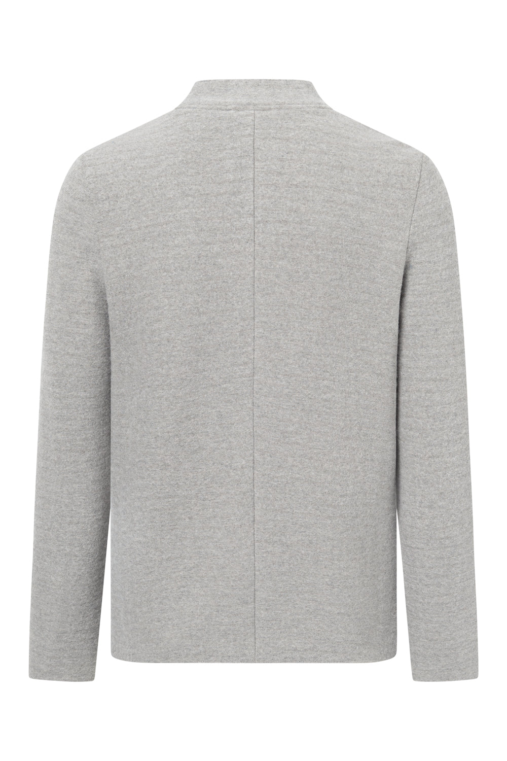 Stapf Tirol Herren Jacke Maxi, Jacken & Mäntel