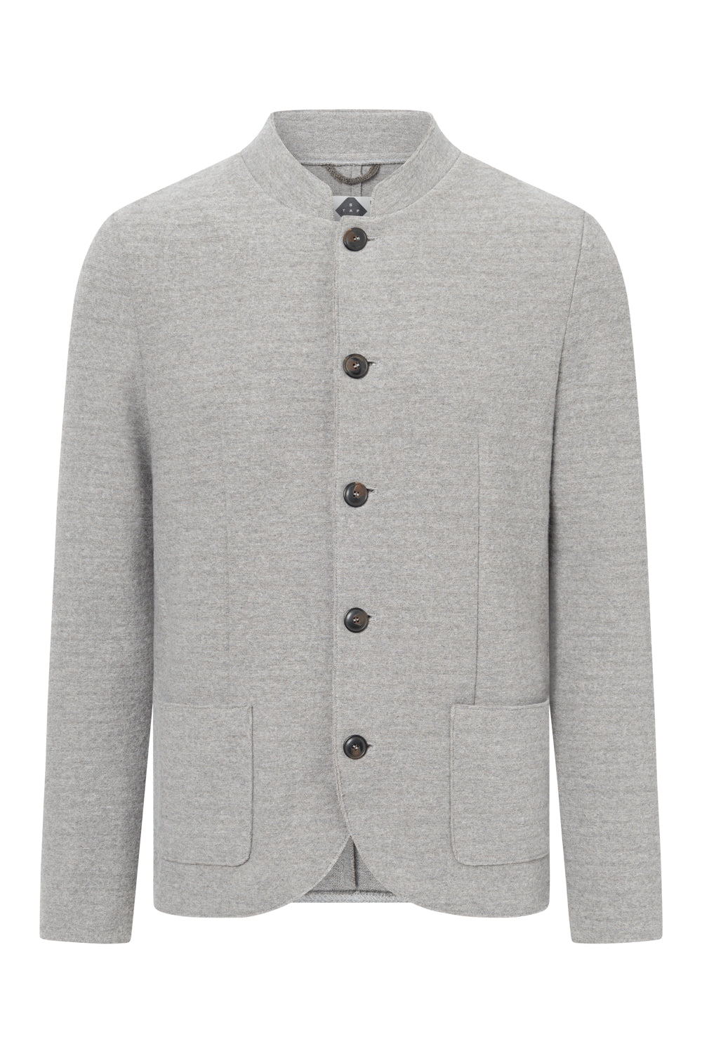 Stapf Tirol Herren Jacke Maxi, Jacken & Mäntel