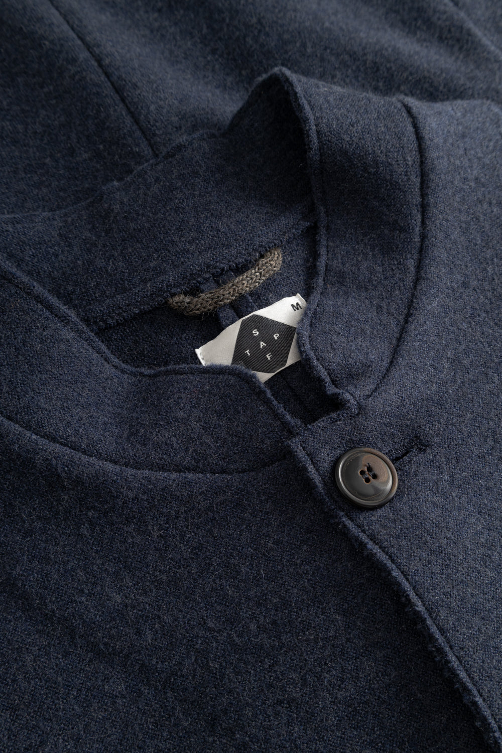 Stapf Tirol Herren Jacke Maxi, Jacken & Mäntel