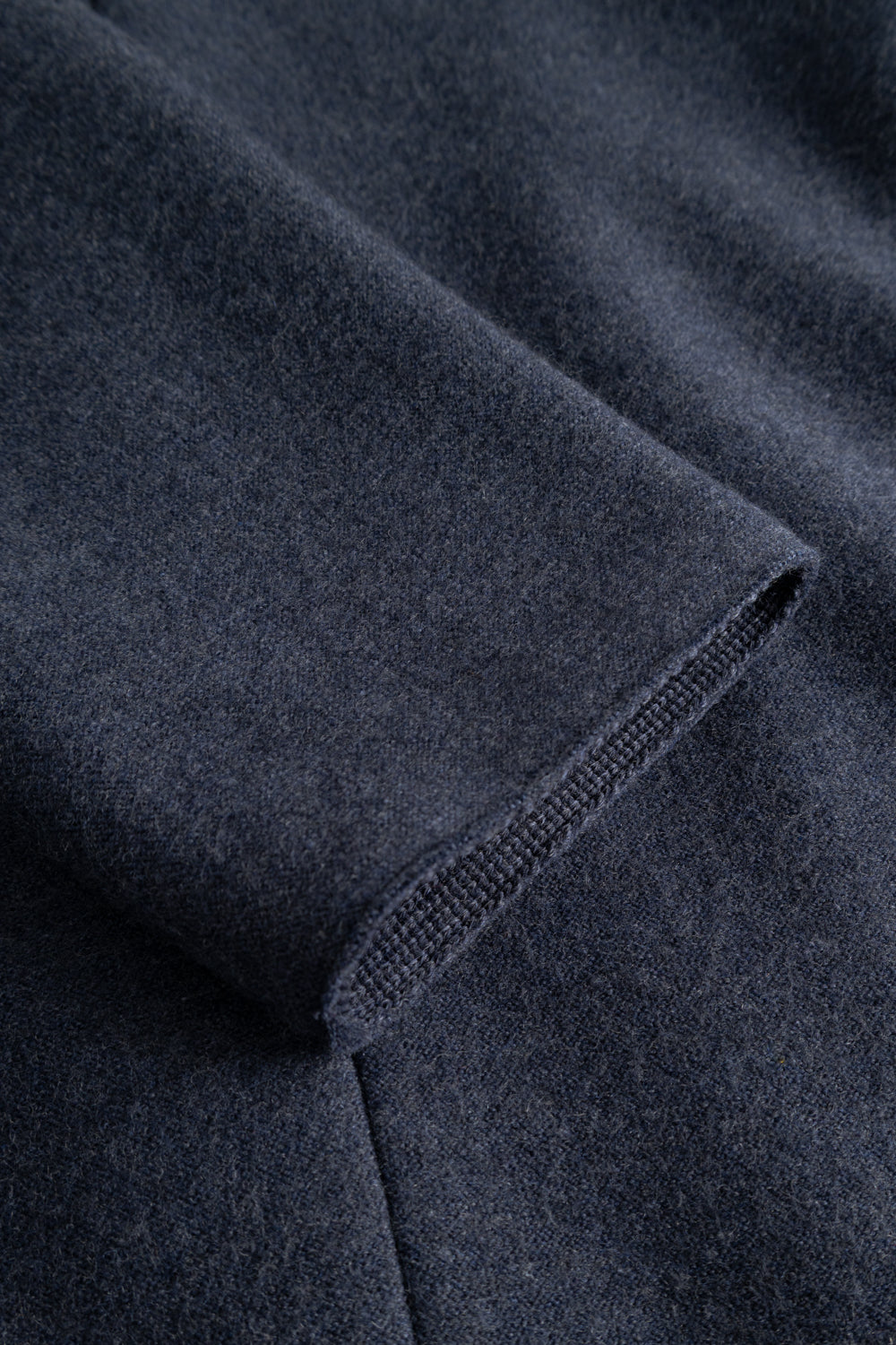 Stapf Tirol Herren Jacke Maxi, Jacken & Mäntel