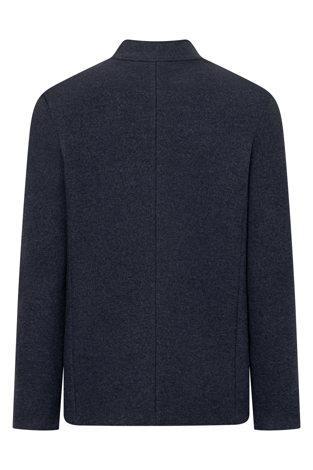 Herren Jacke Maxi