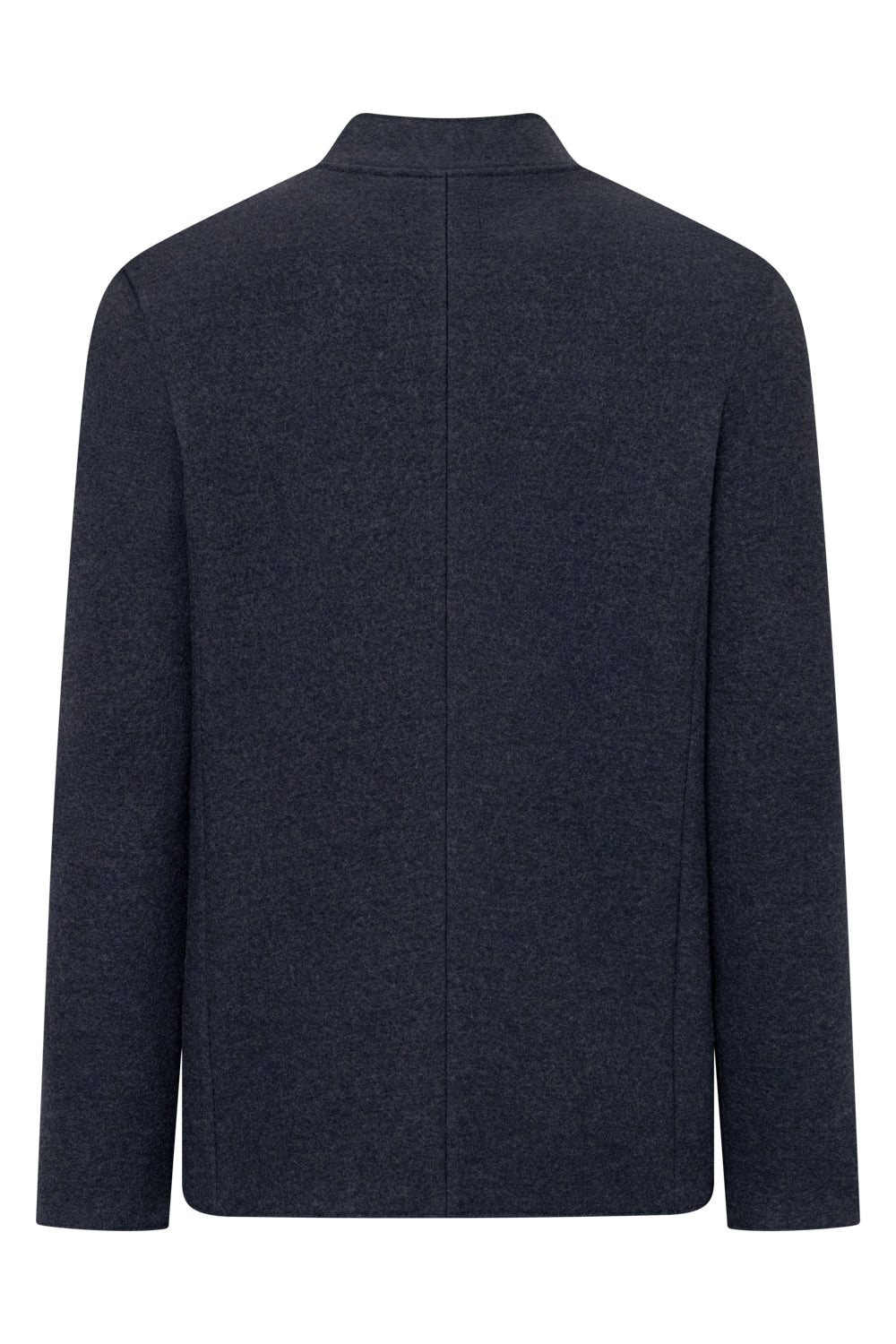 Stapf Tirol Herren Jacke Maxi, Jacken & Mäntel