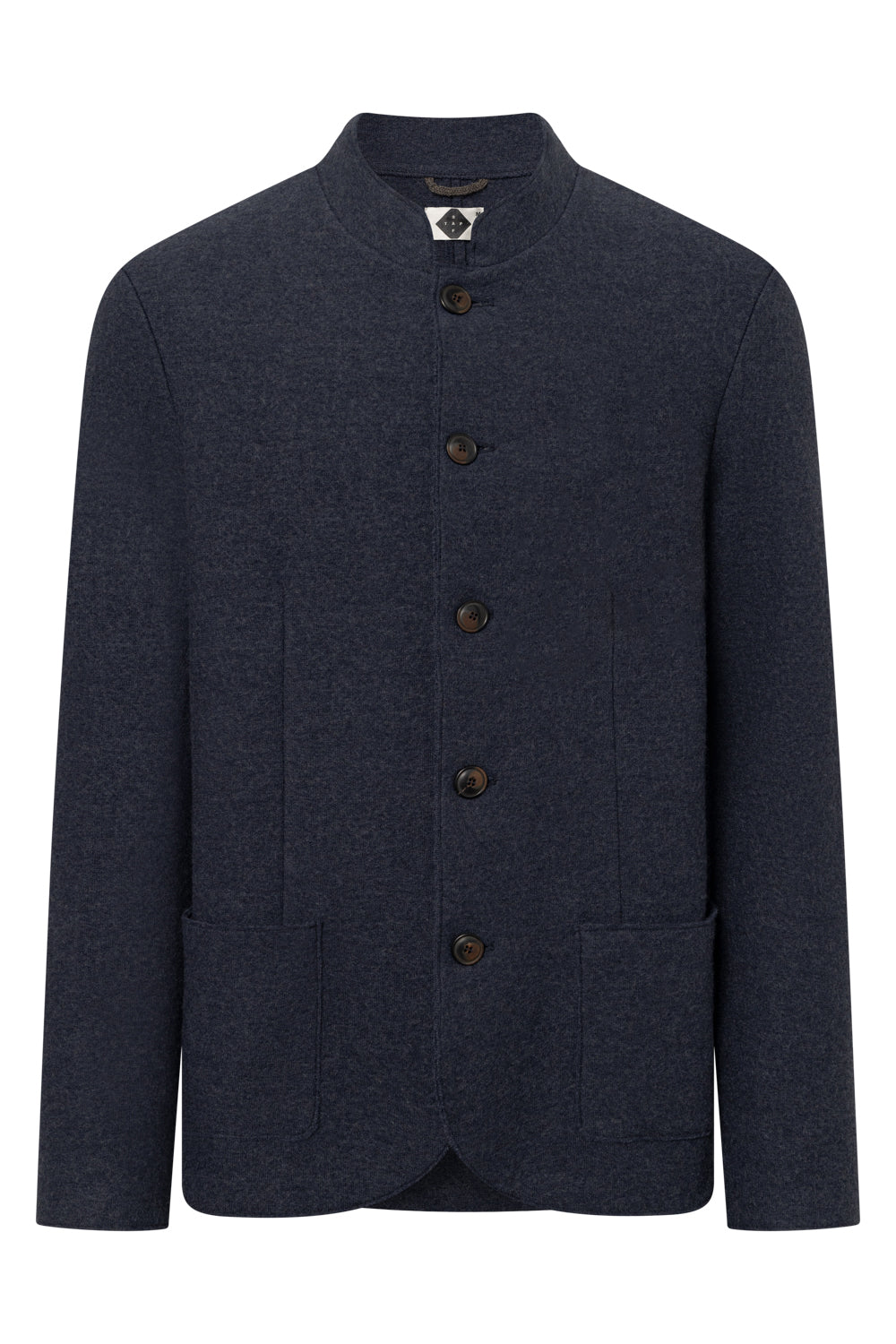 Stapf Tirol Herren Jacke Maxi, Jacken & Mäntel