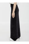 BALENCIAGA-OUTLET-SALE-Maxi skirt-ARCHIVIST