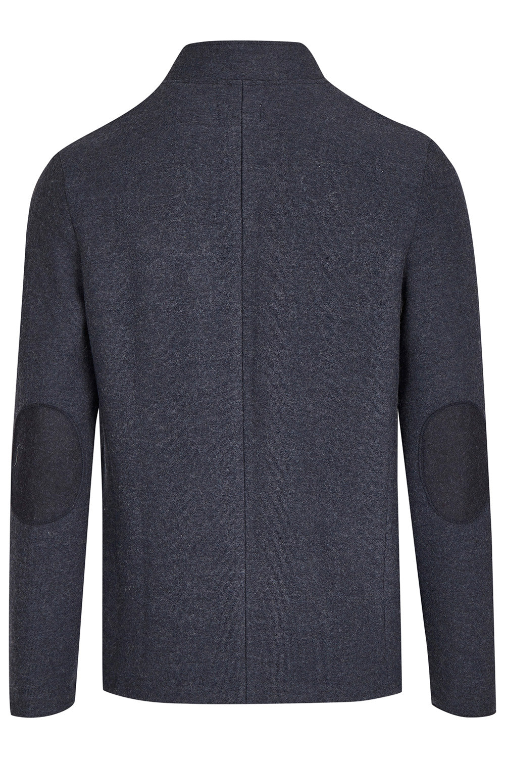 Stapf Tirol Herren Jacke Maximilian, Jacken & Mäntel