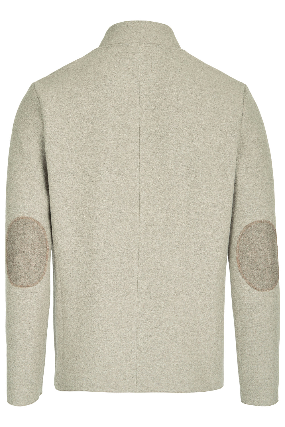 Herren Jacke Maximilian